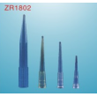 Tips for Gilson,Qingyun pipette