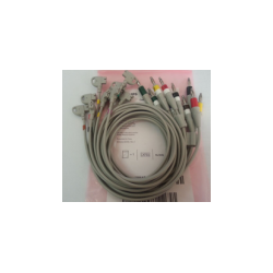 Philips(Netherlands)cable IEC,MP20,MP30,MP40,MP50,MP60,MP70,MP80,MP90,New,ORIGINAL