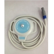 Fetal monitoring probe(China)   NEW