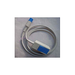 Drager(Germany)SPO2 extension cable 3368433,NEW