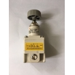 Mindray(China) pressure regulator for Mindray Chemisty Analyzer BS400  (New,Original)