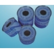 zinc oxide adhesive plaser