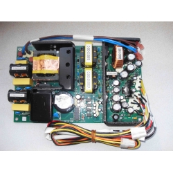 Switching power supply board  for Mindray Hematology Analyzer BC2300,BC2600,BC2800,BC3000