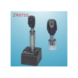 Ophthalmoscope