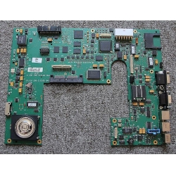 GE(USA)Mainboard,MAC 3500 5500 ECG Machine