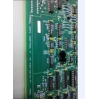 GE(U.S.A.)Board PN:lcv camera interface board  used