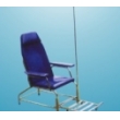 infusion chair