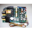Switching power supply board  for Mindray Hematology Analyzer BC2300,BC2600,BC2800,BC3000