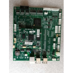 Mindray(China)  mainboard+CPU board  for mindray BC5150 Hematology analyzer (new,original)