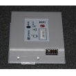 GE(USA)Original GE MAC800 Battery / MAC800 ECG machine Battery / original GE 2037082-001 Battery
