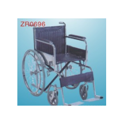 Wheel chair