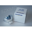 Olympus(Japan)MD-151 Olympus endoscopy halogen bulbs 15V150W JCR 15-150F