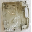 Nihon Khoden(Japan)Lower Casing   （PN：6111-006546C） for Nihon Kohden TEC 7621K  (New,Original)