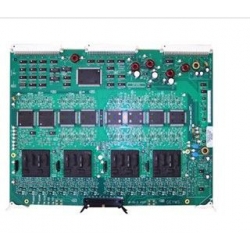 GE PCB, PN 2180838,Logiq 500 Ultrasound Machine