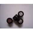 Optical Filter(Diameter 10mm) NEW