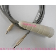 Fetal monitoring probe(China)   NEW