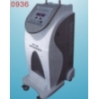 sterilizer machine