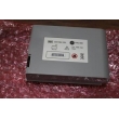 GE(USA)GE MAC800 ECG battery