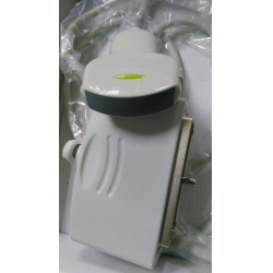 TOSHIBA(Japan) PVT-375BT transducer for Toshiba Xario SSA-680A (New,compatible,not Original)