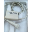 PHILIPS(Netherlands) Ultrasound Transducer S4-2