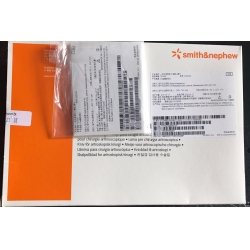 Smith & Nephew（USA）dyonics arthroscopic surgery blades for （PN：7205345）5PK-box（New，Original）