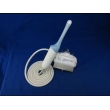 GE(USA) GE RIC5-9-D Ultrasound Probe （Refurbished,Original，Tested)