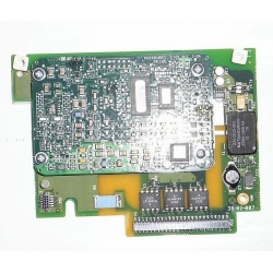 Medtronic(USA) interface board,Physio-control LP20 Defibrillator