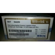 Teleflex Weck(USA) Non-absorbable Polymer Ligation Clips  544250,  84pk/box (New,Original)