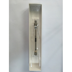 Dirui(China) 1ml Syringe for  Dirui BF6500,BF6800 Hematology Analyzer (New,Original)