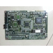 Sysmex(Japan)  Mother Board (No.6365)  ,Hematology Analyzer XS1000i,XS800i,XS500i Used