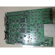 Sysmex(Japan) Analog board (No. 2158) ,Hematology Analyzer XT-1800i,XT-2000i Used