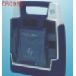 defibrillation meter