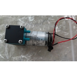 Molecular Devices(MD USA) Drain Waste Pump/Vacuum Pump(12V NF30) ,Chemistry Analyzer MD1600,1800,2000,4000,6000 NEW