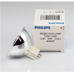 HTI(USA) lamp for Bio-Chem-200 （New,Orginal）