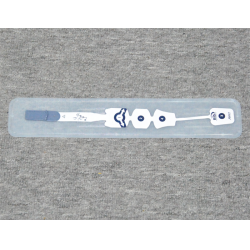 Covidien(USA)disposable brain electrode sensor/disposable sensor/BIS electrode sheet one piece