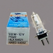 OSRAM(Germany)Osram HLX 64621 12V 100W PG22 Rice Bulb Halogen Lamp ,NEW