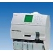 Radiometer(Denmark) (PN:942-060) kit, Ca membranes(D733)box(4 units)for Electrode,Blood Gas Analyzer ABL5 New,Original