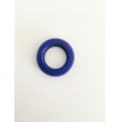 7.5ml syringe seals for Mindray Hematology Analyzer BC2300,BC2600,BC2800,BC3000