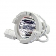 Carl Zeiss(German) 304977-9035  XENON SHORT ARC LAMP for  Microscope  Carl Zeiss  Model : OPMI-VARIO(new,Original)