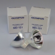 OLYMPUS(Japan) lamp for CLH-SC,CLH-2,CLK-3,CLK-4 ,CLE-10,CLE-F10,CLKS V70 endoscope (New,Original)