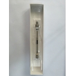 Dirui(China) 1ml Syringe for  Dirui BF6500,BF6800 Hematology Analyzer (New,Original)