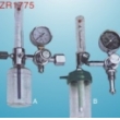 oxygen regulator