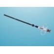 semiautomatic biopsy needle