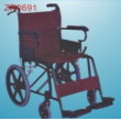 Wheel chair