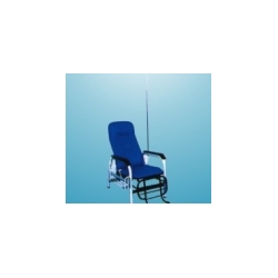 luxury infusion chair