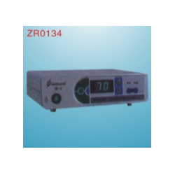 High Frequency Electrotome