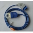 oximetry probe(China)Nihon kohden NEW