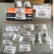 Beckman-OLYMPUS(USA)  PN：B44188 maintenance kit for Chemistry Analyzer AU5811(New,Original)