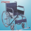 Wheel chair