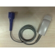 GE(USA)DS1--A Nellcor DuraSensor Reusable Finger Probe DS100A (1/box)